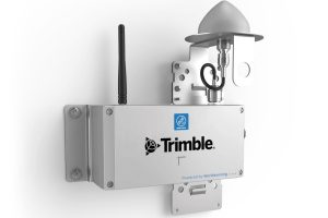 WirelessSensor_GNSSMeter_002 lr